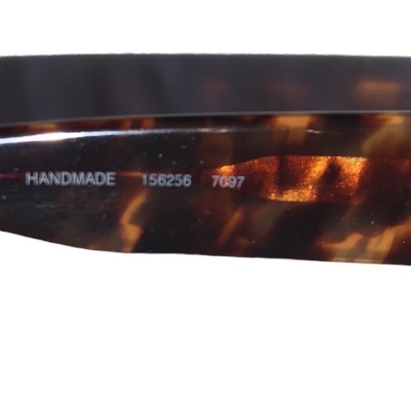 ANN TAYLOR SUNGLASSES - Picture 7 of 7